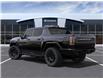 2025 GMC HUMMER EV Pickup 2X (Stk: R26839) in Ottawa - Image 3 of 6