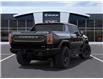 2025 GMC HUMMER EV Pickup 2X (Stk: R26839) in Ottawa - Image 4 of 6