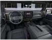 2025 GMC HUMMER EV Pickup 2X (Stk: R26839) in Ottawa - Image 5 of 6