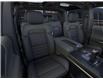 2025 GMC HUMMER EV Pickup 2X (Stk: R26839) in Ottawa - Image 6 of 6