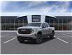 2025 GMC Sierra 1500 AT4 (Stk: 306584) in Red Deer - Image 2 of 8