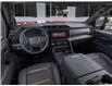 2025 GMC Sierra 3500HD AT4 (Stk: 78743) in Red Deer - Image 6 of 8