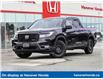 2021 Honda Ridgeline Sport (Stk: HH25327A) in Hanover - Image 1 of 24