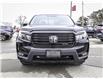 2021 Honda Ridgeline Sport (Stk: HH25327A) in Hanover - Image 2 of 24