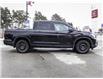 2021 Honda Ridgeline Sport (Stk: HH25327A) in Hanover - Image 3 of 24