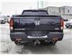 2021 Honda Ridgeline Sport (Stk: HH25327A) in Hanover - Image 4 of 24