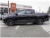 2021 Honda Ridgeline Sport (Stk: HH25327A) in Hanover - Image 5 of 24