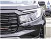 2021 Honda Ridgeline Sport (Stk: HH25327A) in Hanover - Image 7 of 24