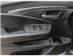2021 Honda Ridgeline Sport (Stk: HH25327A) in Hanover - Image 8 of 24