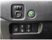 2021 Honda Ridgeline Sport (Stk: HH25327A) in Hanover - Image 9 of 24