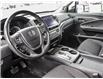 2021 Honda Ridgeline Sport (Stk: HH25327A) in Hanover - Image 10 of 24