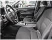 2021 Honda Ridgeline Sport (Stk: HH25327A) in Hanover - Image 11 of 24