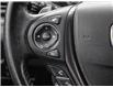 2021 Honda Ridgeline Sport (Stk: HH25327A) in Hanover - Image 13 of 24