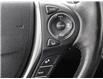 2021 Honda Ridgeline Sport (Stk: HH25327A) in Hanover - Image 14 of 24