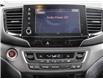 2021 Honda Ridgeline Sport (Stk: HH25327A) in Hanover - Image 15 of 24
