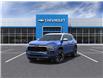 2025 Chevrolet Equinox ACTIV (Stk: 24604) in Campbellton - Image 1 of 6