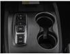 2021 Honda Ridgeline Sport (Stk: HH25327A) in Hanover - Image 16 of 24