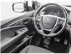 2021 Honda Ridgeline Sport (Stk: HH25327A) in Hanover - Image 17 of 24