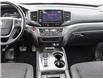 2021 Honda Ridgeline Sport (Stk: HH25327A) in Hanover - Image 18 of 24