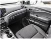 2021 Honda Ridgeline Sport (Stk: HH25327A) in Hanover - Image 19 of 24