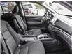 2021 Honda Ridgeline Sport (Stk: HH25327A) in Hanover - Image 20 of 24