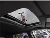 2021 Honda Ridgeline Sport (Stk: HH25327A) in Hanover - Image 21 of 24