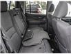 2021 Honda Ridgeline Sport (Stk: HH25327A) in Hanover - Image 22 of 24