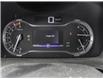 2021 Honda Ridgeline Sport (Stk: HH25327A) in Hanover - Image 23 of 24