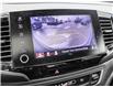 2021 Honda Ridgeline Sport (Stk: HH25327A) in Hanover - Image 24 of 24