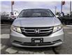 2014 Honda Odyssey EX-L (Stk: HH25315A) in Hanover - Image 2 of 26