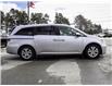 2014 Honda Odyssey EX-L (Stk: HH25315A) in Hanover - Image 3 of 26