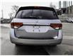 2014 Honda Odyssey EX-L (Stk: HH25315A) in Hanover - Image 4 of 26
