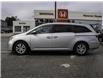 2014 Honda Odyssey EX-L (Stk: HH25315A) in Hanover - Image 5 of 26