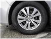 2014 Honda Odyssey EX-L (Stk: HH25315A) in Hanover - Image 6 of 26