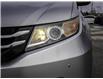 2014 Honda Odyssey EX-L (Stk: HH25315A) in Hanover - Image 7 of 26