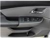 2014 Honda Odyssey EX-L (Stk: HH25315A) in Hanover - Image 8 of 26
