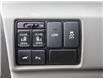 2014 Honda Odyssey EX-L (Stk: HH25315A) in Hanover - Image 9 of 26