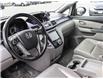 2014 Honda Odyssey EX-L (Stk: HH25315A) in Hanover - Image 10 of 26