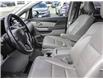2014 Honda Odyssey EX-L (Stk: HH25315A) in Hanover - Image 11 of 26