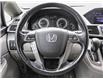 2014 Honda Odyssey EX-L (Stk: HH25315A) in Hanover - Image 12 of 26