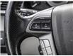 2014 Honda Odyssey EX-L (Stk: HH25315A) in Hanover - Image 13 of 26