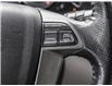 2014 Honda Odyssey EX-L (Stk: HH25315A) in Hanover - Image 14 of 26