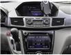 2014 Honda Odyssey EX-L (Stk: HH25315A) in Hanover - Image 15 of 26