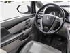 2014 Honda Odyssey EX-L (Stk: HH25315A) in Hanover - Image 16 of 26