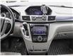 2014 Honda Odyssey EX-L (Stk: HH25315A) in Hanover - Image 17 of 26