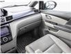 2014 Honda Odyssey EX-L (Stk: HH25315A) in Hanover - Image 18 of 26