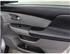 2014 Honda Odyssey EX-L (Stk: HH25315A) in Hanover - Image 19 of 26