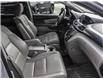 2014 Honda Odyssey EX-L (Stk: HH25315A) in Hanover - Image 20 of 26