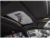 2014 Honda Odyssey EX-L (Stk: HH25315A) in Hanover - Image 21 of 26