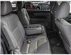 2014 Honda Odyssey EX-L (Stk: HH25315A) in Hanover - Image 22 of 26
